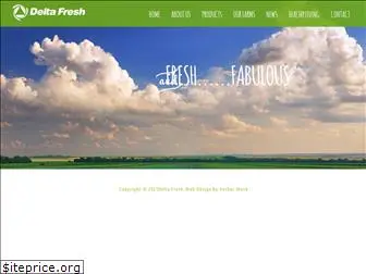 deltafreshproduce.com