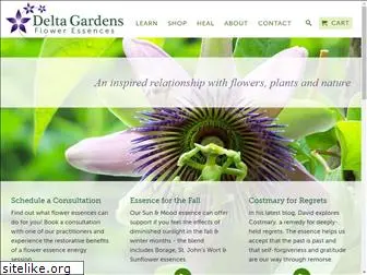 deltagardens.com