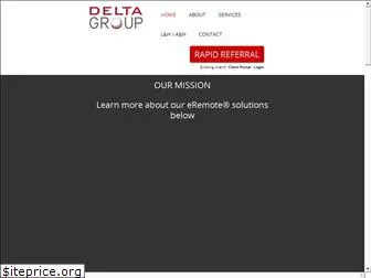 deltagroup.net