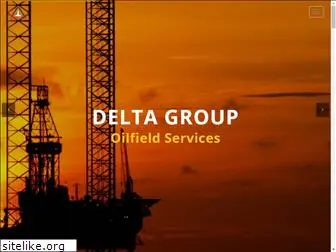 deltagroupcomp.com