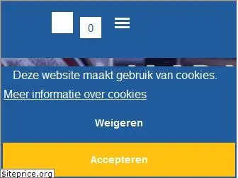 deltahoreca.nl