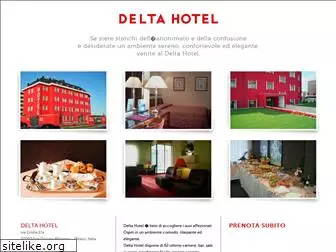 deltahotel.com