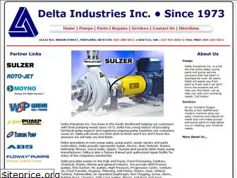 deltaindustriesinc.com