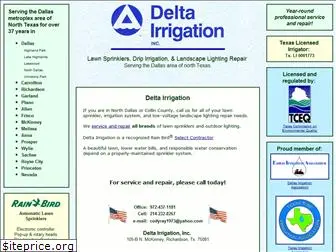 deltairrigation.com