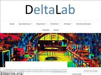 deltalabprototype.fr