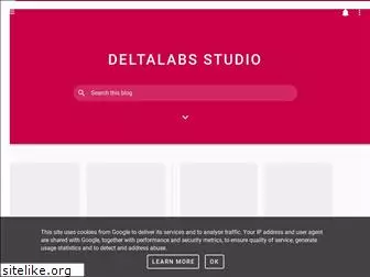 deltalabsstudio.com