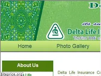 deltalife.org