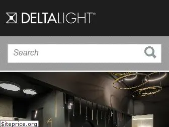 deltalight.com