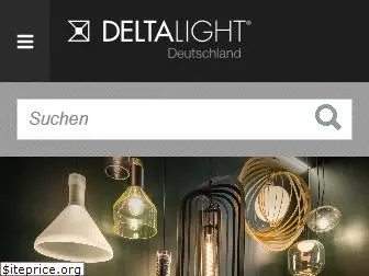 deltalight.de