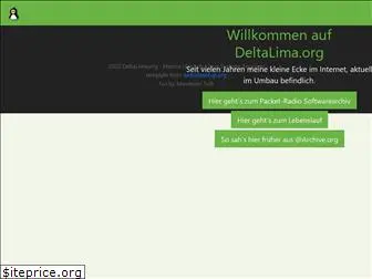 deltalima.org