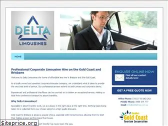 deltalimos.com.au