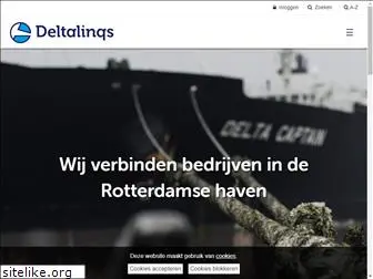 deltalinqs.nl