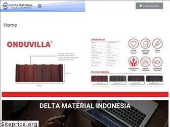 deltamaterial.co.id