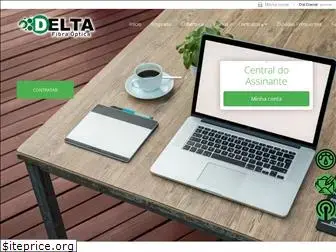 deltanetworks.com.br