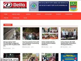 deltanews.co.id