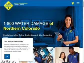 deltanortherncolorado.com