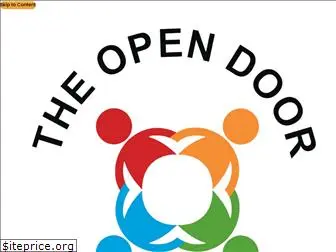 deltaopendoor.org