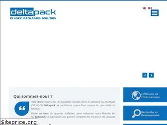 deltapack.com.tn