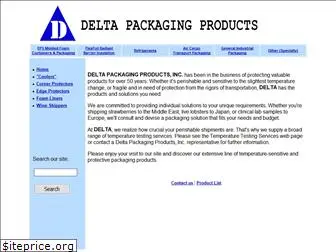 deltapackaging.com
