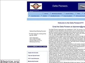 deltapioneersinc.com