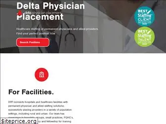 deltaplacement.com