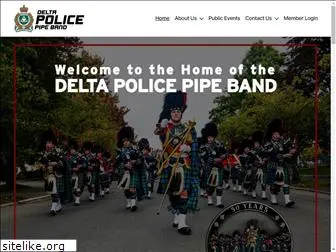 deltapolicepipeband.com