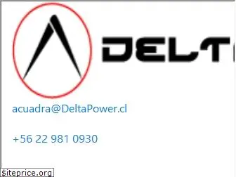 deltapower.cl