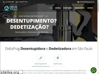 deltaprag.com.br