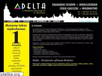 deltaprint.pl