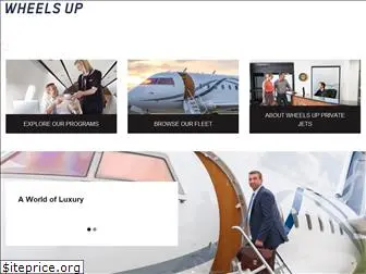 deltaprivatejets.com