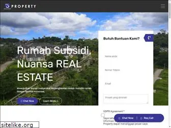 deltaproperty.co.id