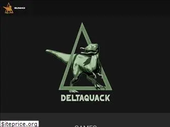deltaquack.com
