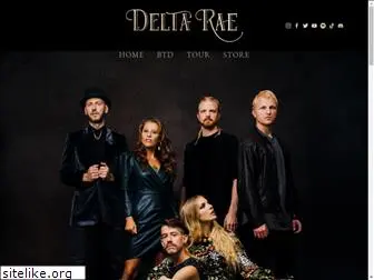 deltarae.com