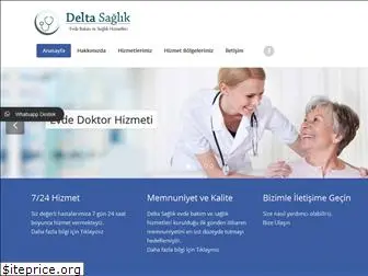 deltasaglik.com