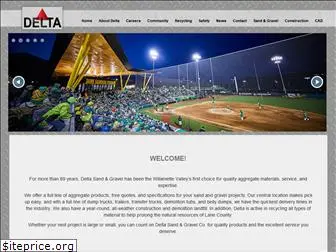 deltasg.com