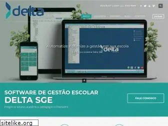 deltasge.com.br