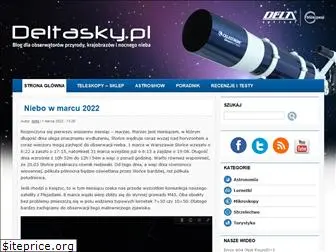 deltasky.pl