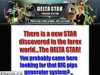 deltastarsystem.com
