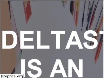 deltastep.com