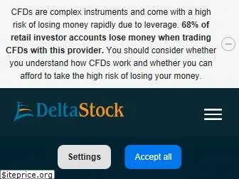 deltastock.com