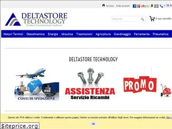 deltastoretechnology.com