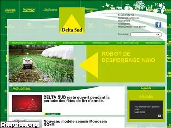 deltasud-sa.com