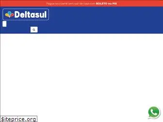 deltasul.com.br