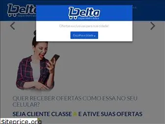 deltasuper.com.br