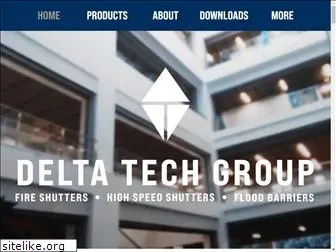 deltatech.com.sg