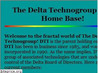 deltatech.com
