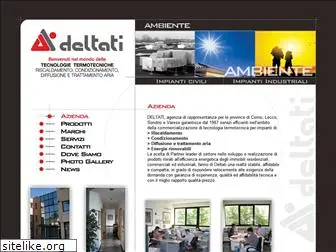 deltati-tecnologie.it