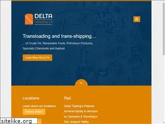 deltatradinglp.com
