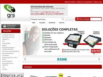 deltatronicinformatica.com.br