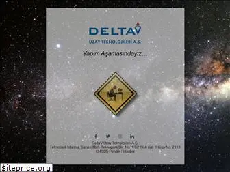 deltav.com.tr